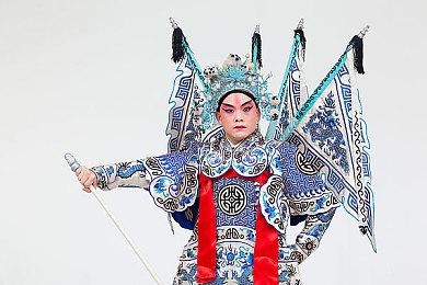 《暗黑破坏神2：重制版》职业平衡更新1月25日上线PTR测试服